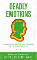 Deadly Emotions