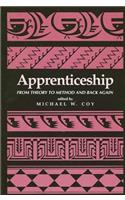 Apprenticeship