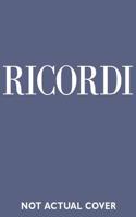 Credidi Propter Quod Locutus Sum. Salmo 115 Rv 605: Ed Critica M. Talbot, Softcover
