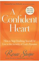 Confident Heart