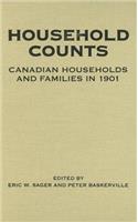 Household Counts