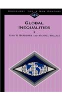 Global Inequalities