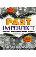 Past Imperfect