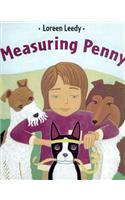 Measuring Penny