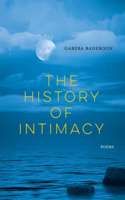 History of Intimacy