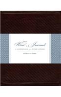 Wine Journal