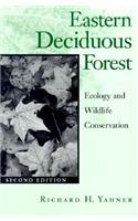 Eastern Deciduous Forest