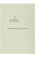 The Aesthetics of Equity