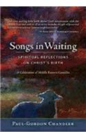 Songs in Waiting