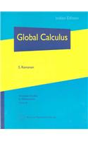 Global Calculus