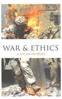 Epz War and Ethics