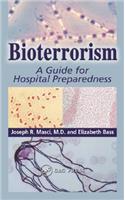 Bioterrorism