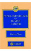 Papillomaviruses and Human Cancer
