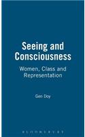 Seeing and Consciousness