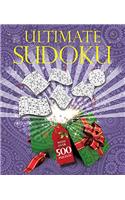 Sudoku (Trivia Gift Box)