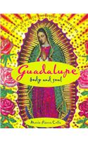 Guadalupe: Body and Soul