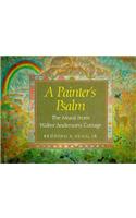 A Painter's Psalm