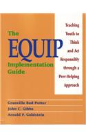 EQUIP Implementation Guide