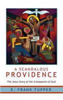 Scandalous Providence