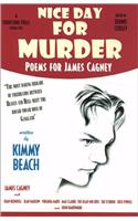 Nice Day for Murder