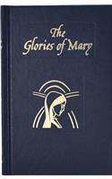 Glories of Mary
