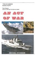 Act of War