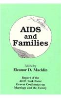 AIDS and Families