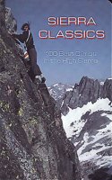 Sierra Classics