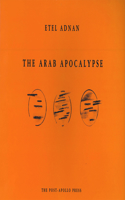 Arab Apocalypse
