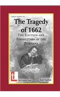 Tragedy of 1662