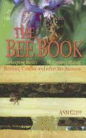 Bee Book