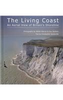 The Living Coast