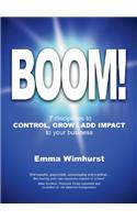 Boom!