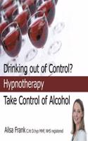 Take Control of Alcohol