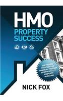 HMO Property Success
