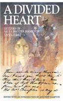 A Divided Heart