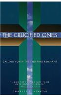 Crucified Ones