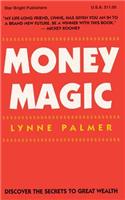 Money Magic