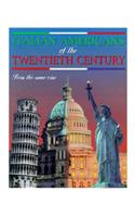 Italian Americans of the 20th Century