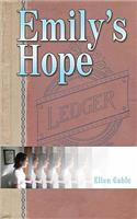 Emily's Hope