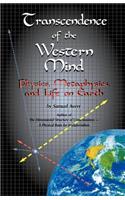 Transcendence of the Western Mind