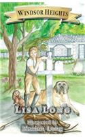 Windsor Heights Book 1
