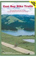 East Bay Bike Trails