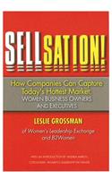 Sellsation!