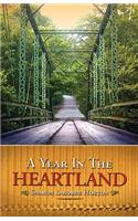 A Year in the Heartland