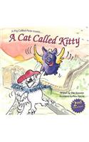 A Cat Called Kitty