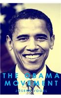 Obama Movement
