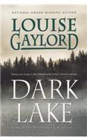 Dark Lake