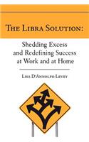 Libra Solution