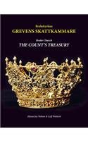 Brahe Church: The Count S Treasury